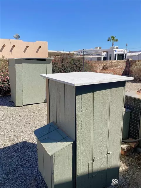 13188 E 49 Dr, Yuma, AZ 85367 photo 33
