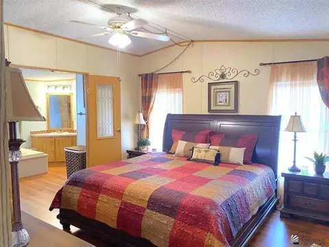 13188 E 49 Dr, Yuma, AZ 85367 photo 14