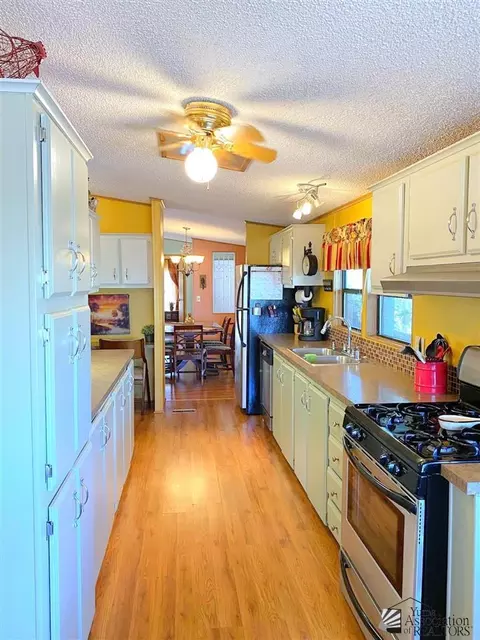13188 E 49 Dr, Yuma, AZ 85367 photo 8