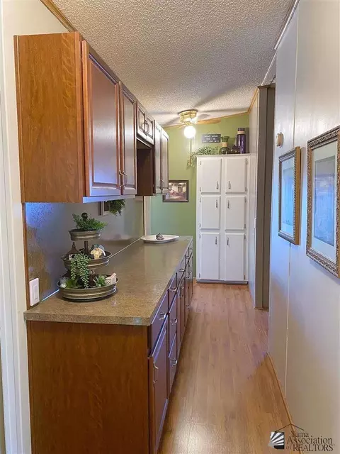 13188 E 49 Dr, Yuma, AZ 85367 photo 10