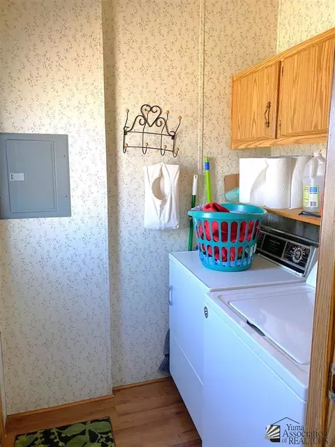 13188 E 49 Dr, Yuma, AZ 85367 photo 20