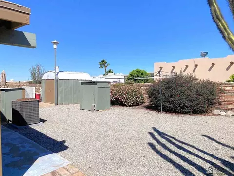 13188 E 49 Dr, Yuma, AZ 85367 photo 30