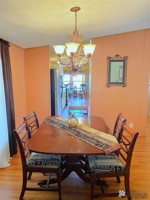 13188 E 49 Dr, Yuma, AZ 85367 photo 6