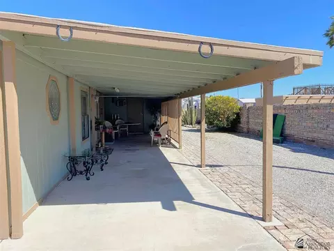 13188 E 49 Dr, Yuma, AZ 85367 photo 24