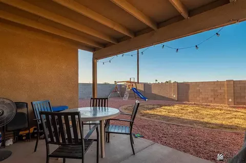 7112 E 36 Pl, Yuma, AZ 85365 photo 16