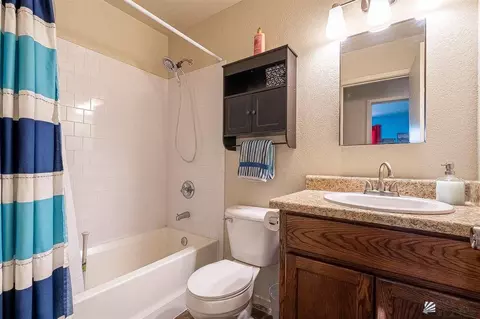 7112 E 36 Pl, Yuma, AZ 85365 photo 11