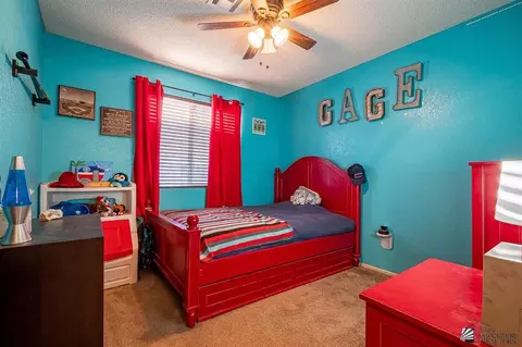 7112 E 36 Pl, Yuma, AZ 85365 photo 10