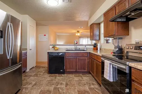7112 E 36 Pl, Yuma, AZ 85365 photo 8