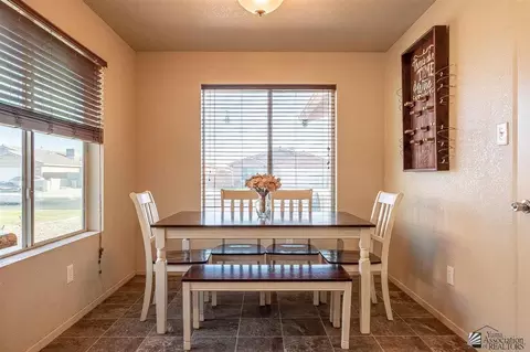 7112 E 36 Pl, Yuma, AZ 85365 photo 5
