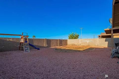 7112 E 36 Pl, Yuma, AZ 85365 photo 19