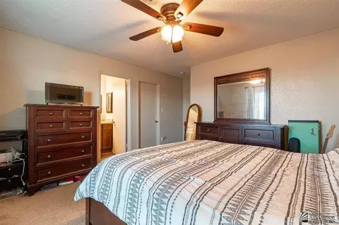7112 E 36 Pl, Yuma, AZ 85365 photo 13