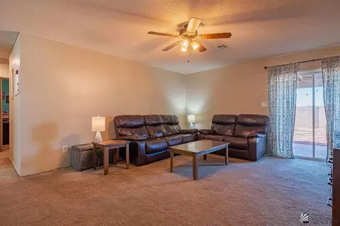 7112 E 36 Pl, Yuma, AZ 85365 photo 4