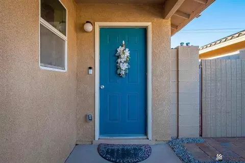 7112 E 36 Pl, Yuma, AZ 85365 photo 2