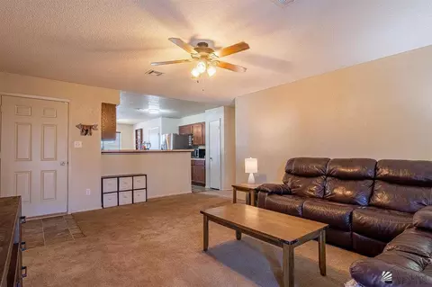 7112 E 36 Pl, Yuma, AZ 85365 photo 3