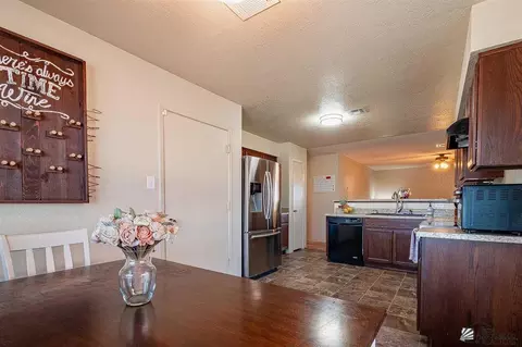 7112 E 36 Pl, Yuma, AZ 85365 photo 6