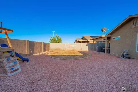 7112 E 36 Pl, Yuma, AZ 85365 photo 18