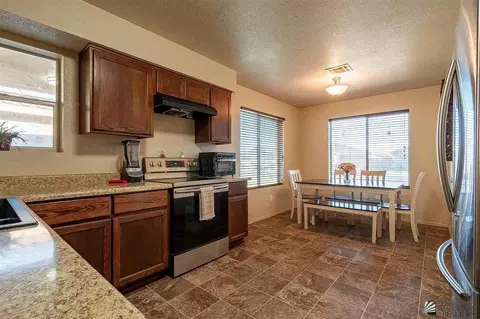 7112 E 36 Pl, Yuma, AZ 85365 photo 7