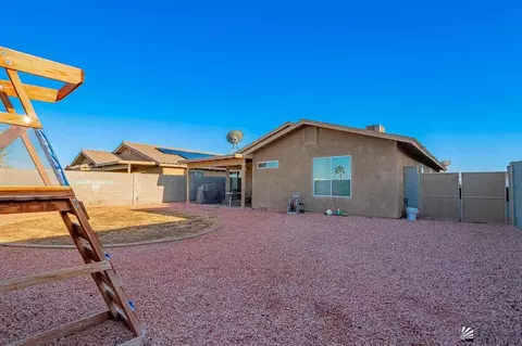 7112 E 36 Pl, Yuma, AZ 85365 photo 17