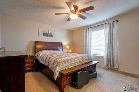 7112 E 36 Pl, Yuma, AZ 85365 photo 12