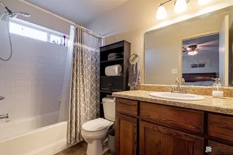 7112 E 36 Pl, Yuma, AZ 85365 photo 14