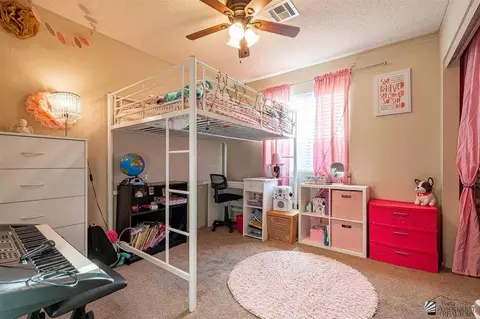 7112 E 36 Pl, Yuma, AZ 85365 photo 9