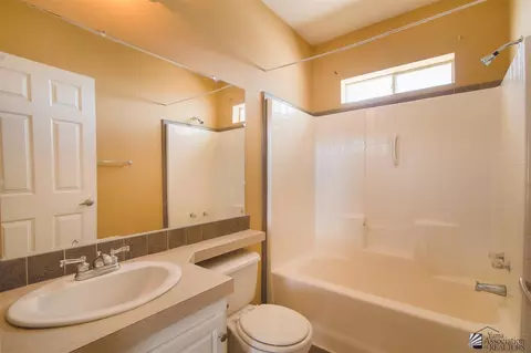 12813 E 36 Way, Yuma, AZ 85367 photo 26