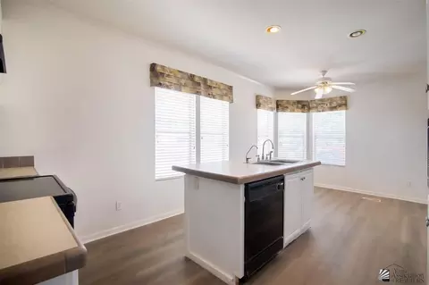 12813 E 36 Way, Yuma, AZ 85367 photo 13