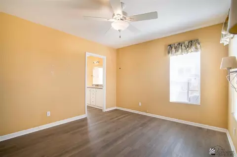 12813 E 36 Way, Yuma, AZ 85367 photo 17