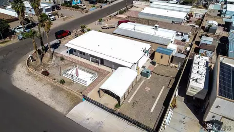 12813 E 36 Way, Yuma, AZ 85367 photo 34