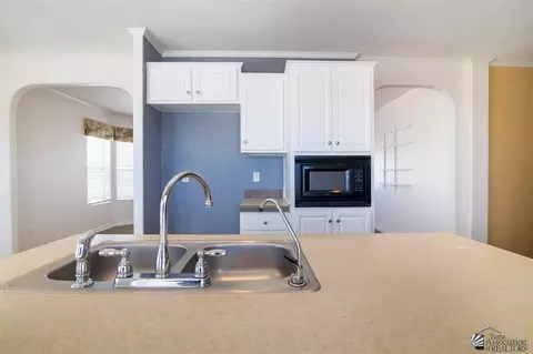 12813 E 36 Way, Yuma, AZ 85367 photo 14