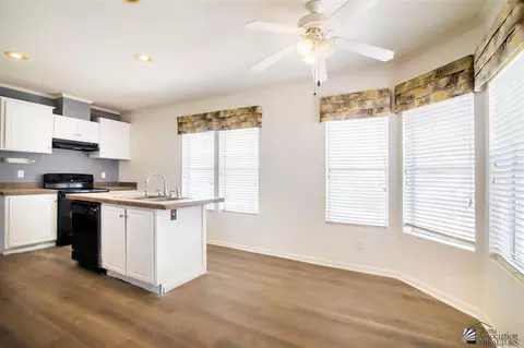 12813 E 36 Way, Yuma, AZ 85367 photo 10