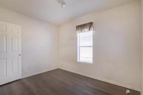 12813 E 36 Way, Yuma, AZ 85367 photo 23