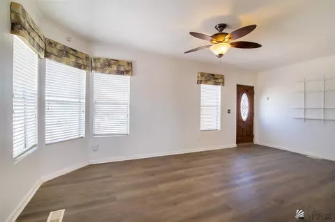 12813 E 36 Way, Yuma, AZ 85367 photo 8