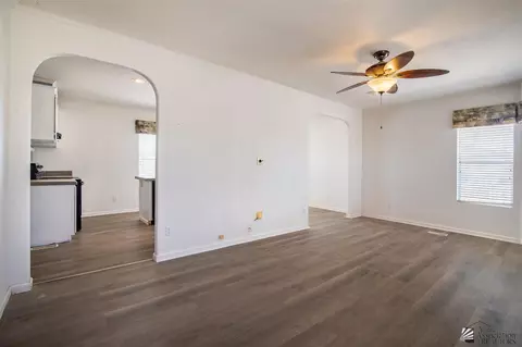 12813 E 36 Way, Yuma, AZ 85367 photo 7