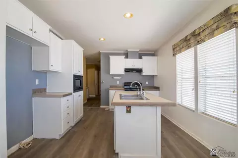 12813 E 36 Way, Yuma, AZ 85367 photo 11