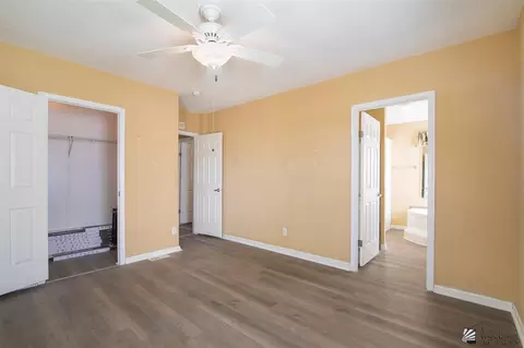 12813 E 36 Way, Yuma, AZ 85367 photo 19