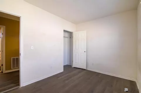12813 E 36 Way, Yuma, AZ 85367 photo 25