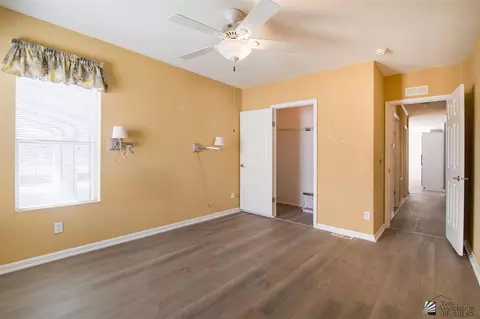 12813 E 36 Way, Yuma, AZ 85367 photo 18