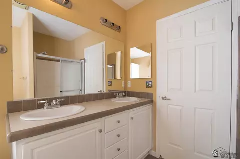 12813 E 36 Way, Yuma, AZ 85367 photo 21