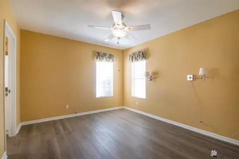 12813 E 36 Way, Yuma, AZ 85367 photo 16