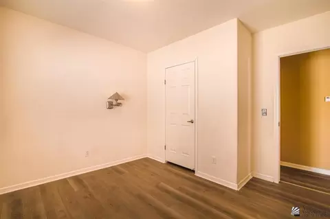 12813 E 36 Way, Yuma, AZ 85367 photo 28