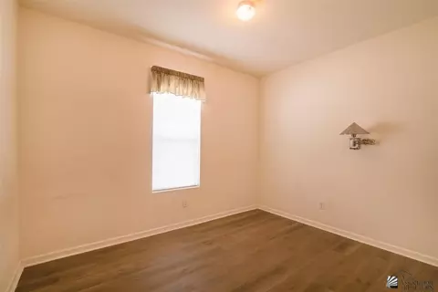 12813 E 36 Way, Yuma, AZ 85367 photo 27