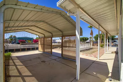 12813 E 36 Way, Yuma, AZ 85367 photo 29