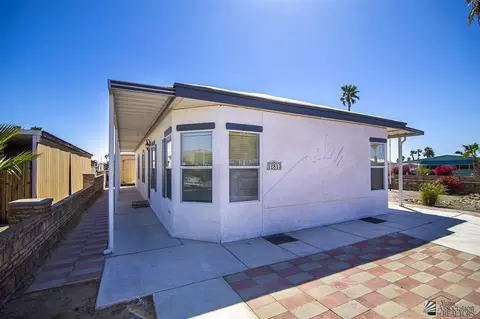 12813 E 36 Way, Yuma, AZ 85367 photo 6