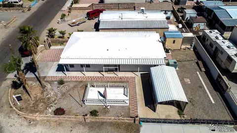 12813 E 36 Way, Yuma, AZ 85367 photo 33