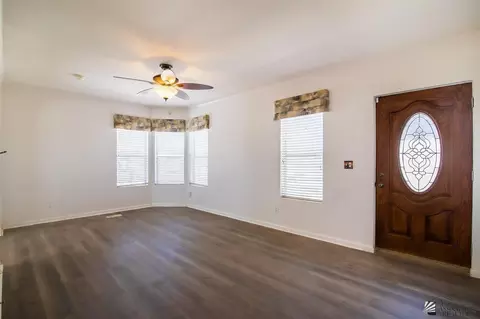 12813 E 36 Way, Yuma, AZ 85367 photo 9