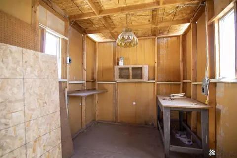 12813 E 36 Way, Yuma, AZ 85367 photo 30