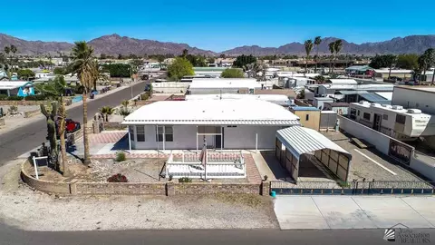 12813 E 36 Way, Yuma, AZ 85367 photo 32