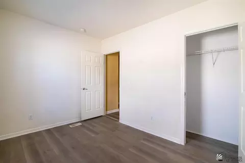 12813 E 36 Way, Yuma, AZ 85367 photo 24