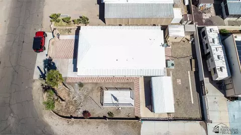 12813 E 36 Way, Yuma, AZ 85367 photo 36